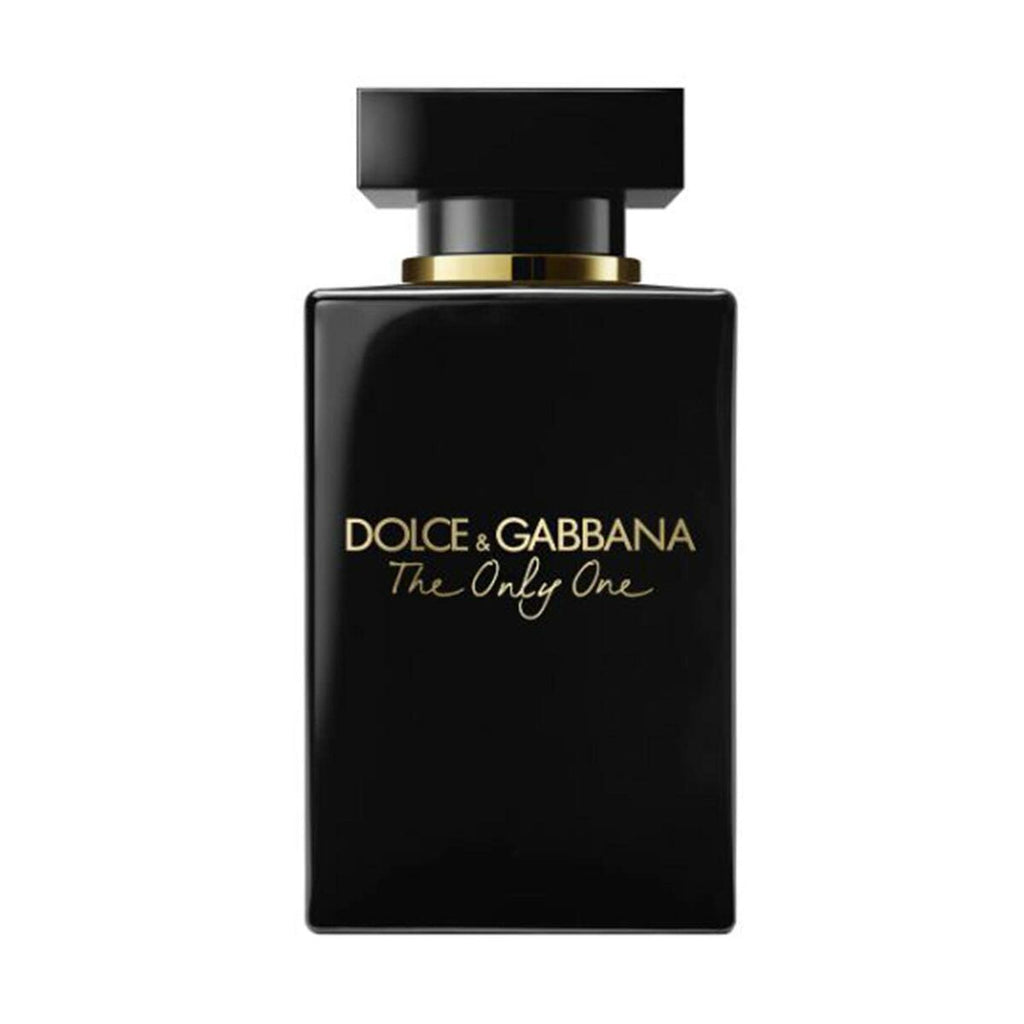 Damenparfüm dolce & gabbana the only one intense edp 100