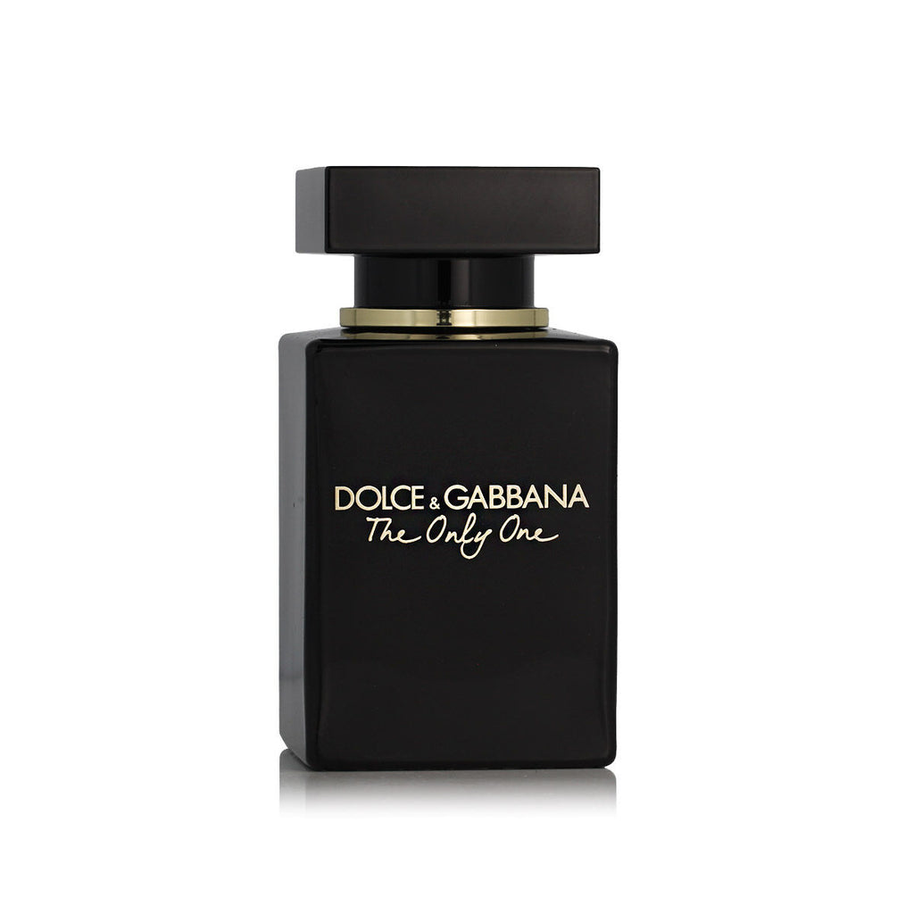 Damenparfüm dolce & gabbana edp the only one intense 50 ml