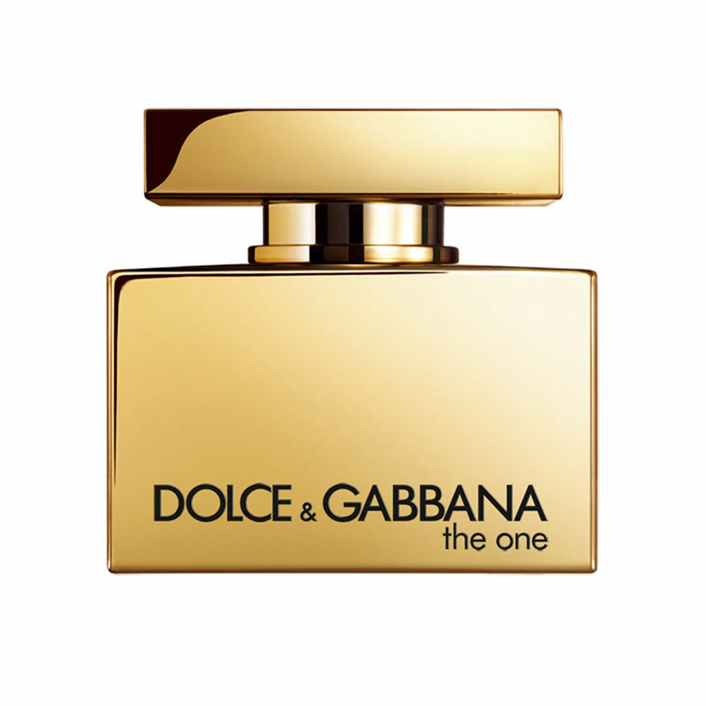 Damenparfüm dolce & gabbana the one edp 50 ml - schönheit