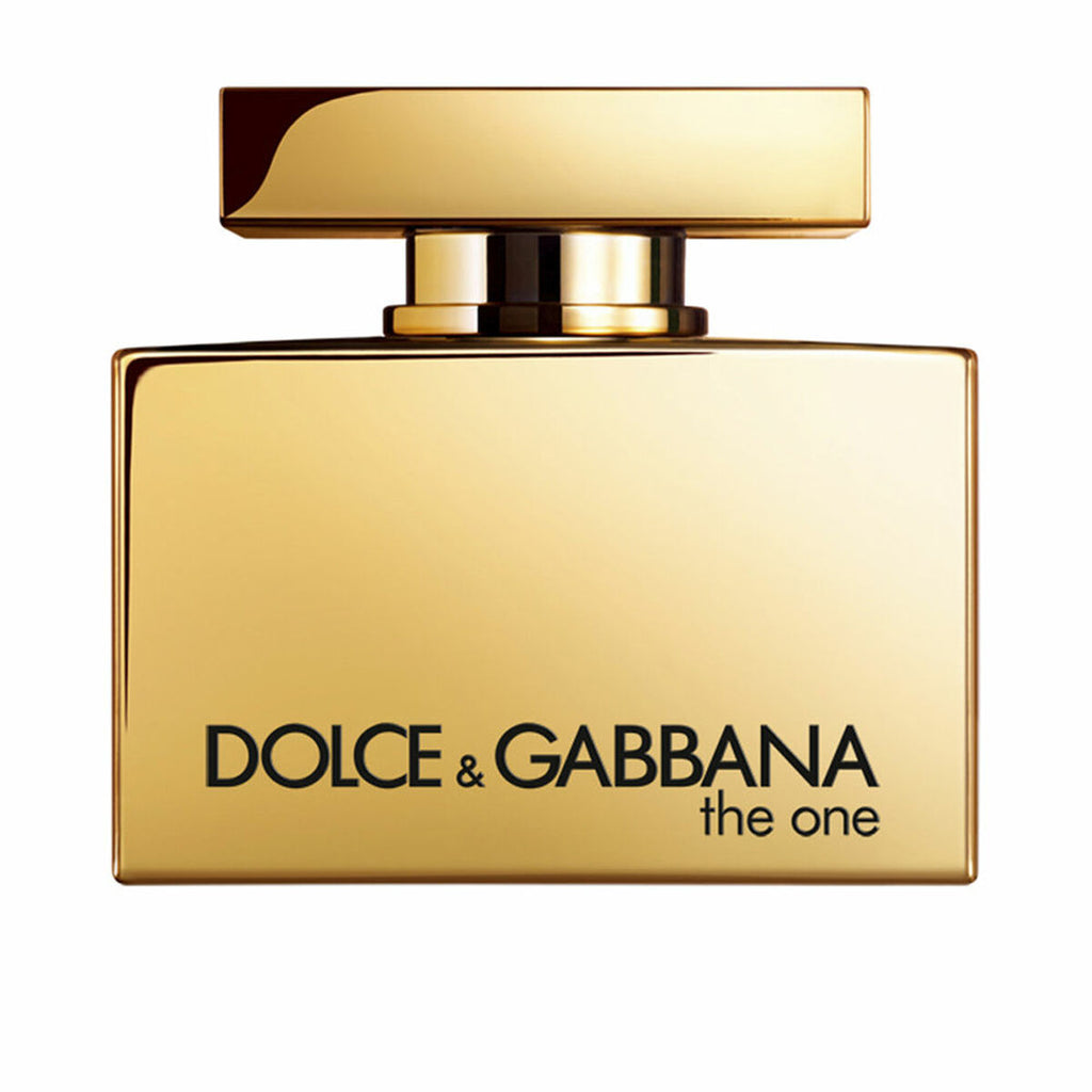 Damenparfüm dolce & gabbana the one edp 75 ml - schönheit