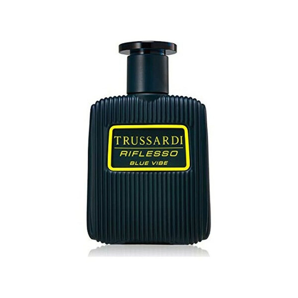 Herrenparfüm trussardi edt - schönheit parfums