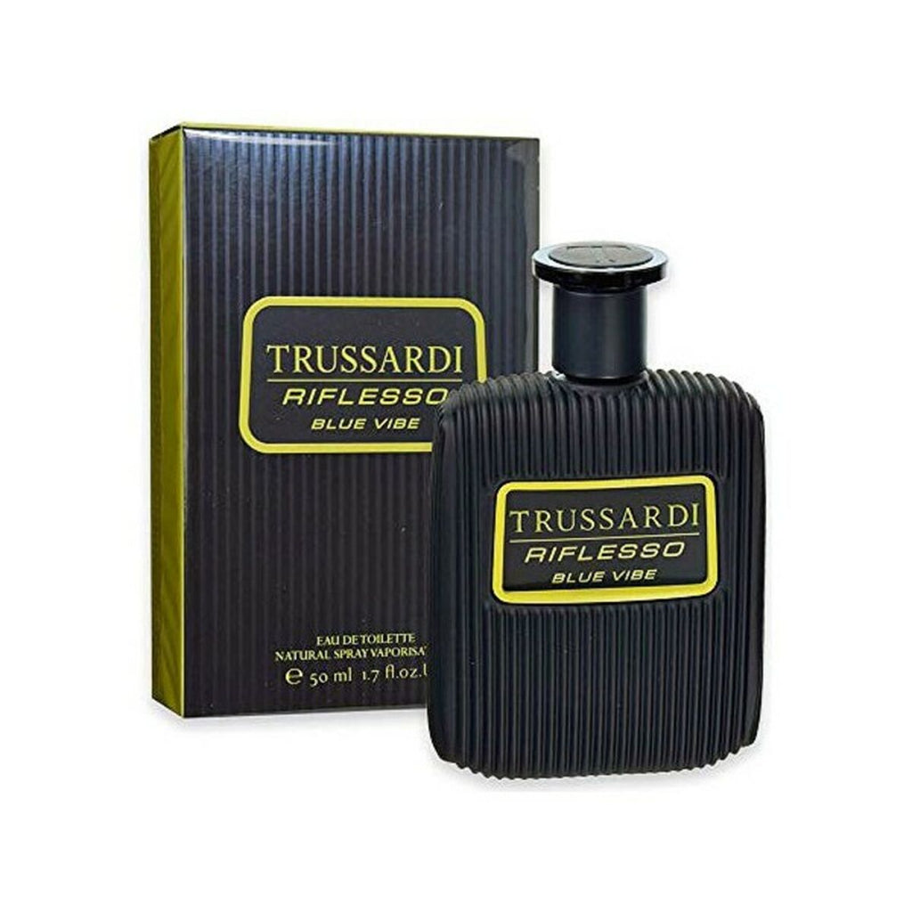 Herrenparfüm trussardi edt - schönheit parfums