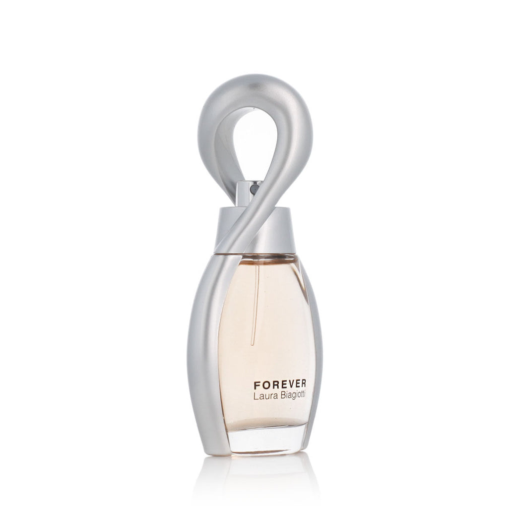 Damenparfüm laura biagiotti edp forever touche d’argent