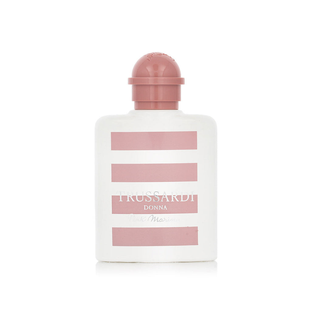 Damenparfüm trussardi edt pink marina 30 ml - schönheit