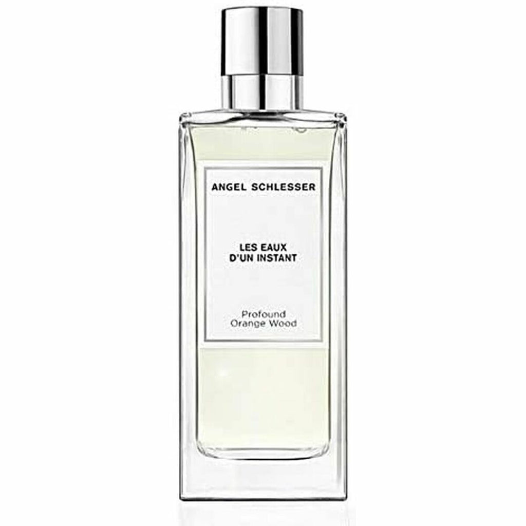 Herrenparfüm angel schlesser 150 ml - schönheit parfums