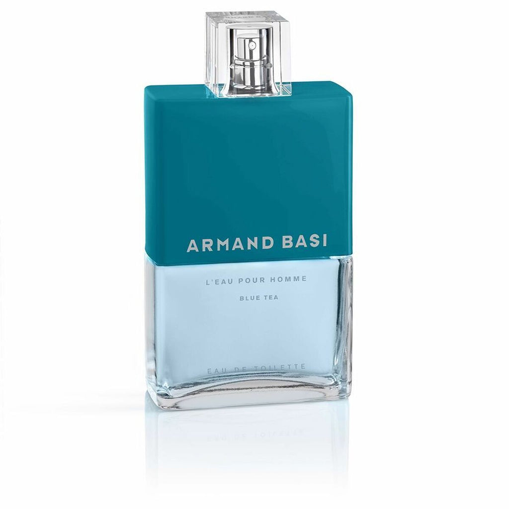 Herrenparfüm armand basi edt - schönheit parfums