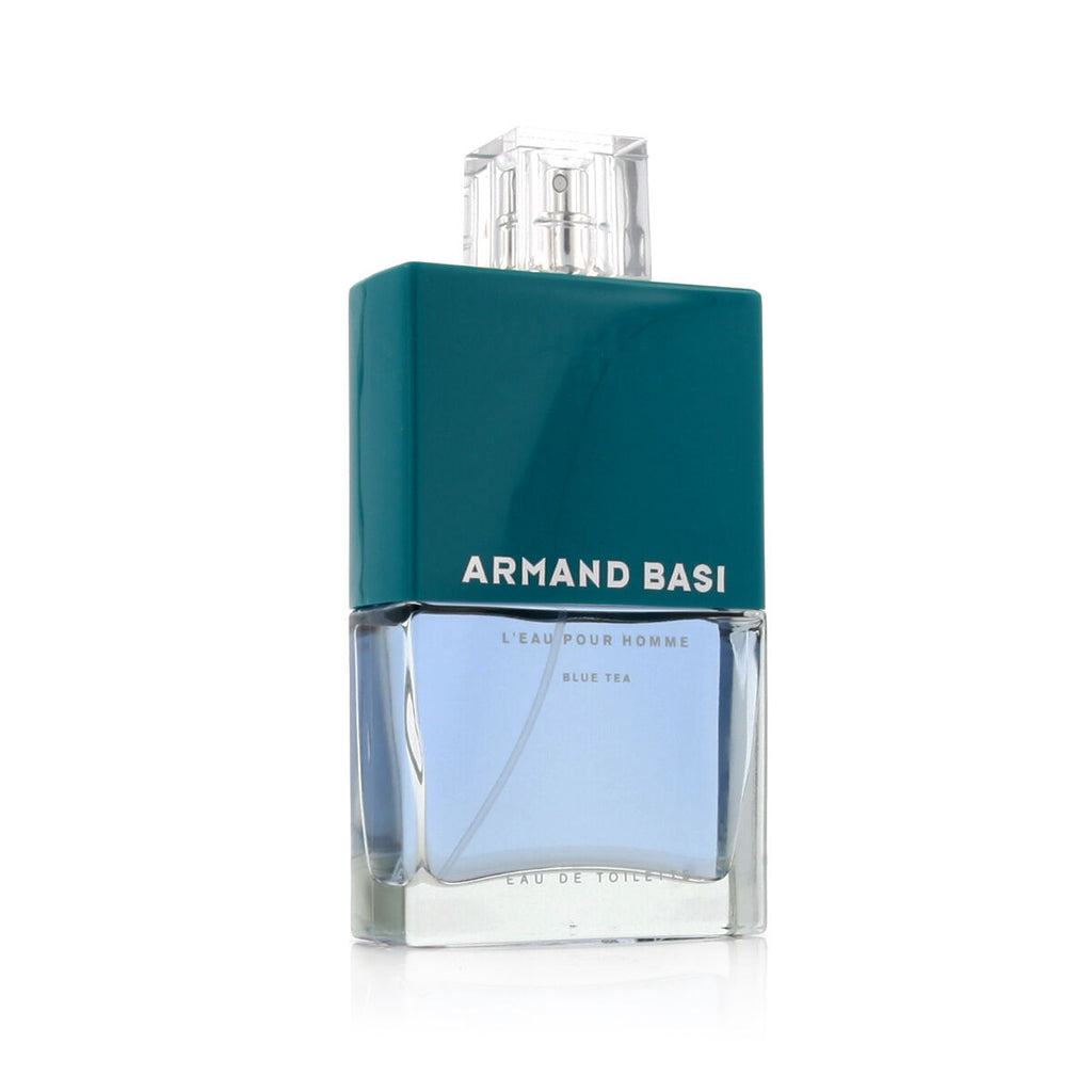 Herrenparfüm armand basi edt - schönheit parfums