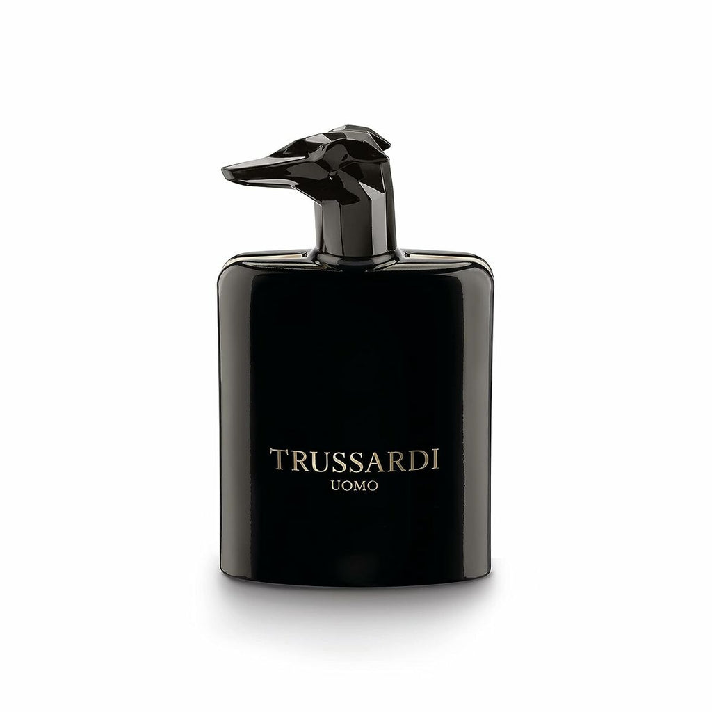 Herrenparfüm trussardi edp levriero collection limited