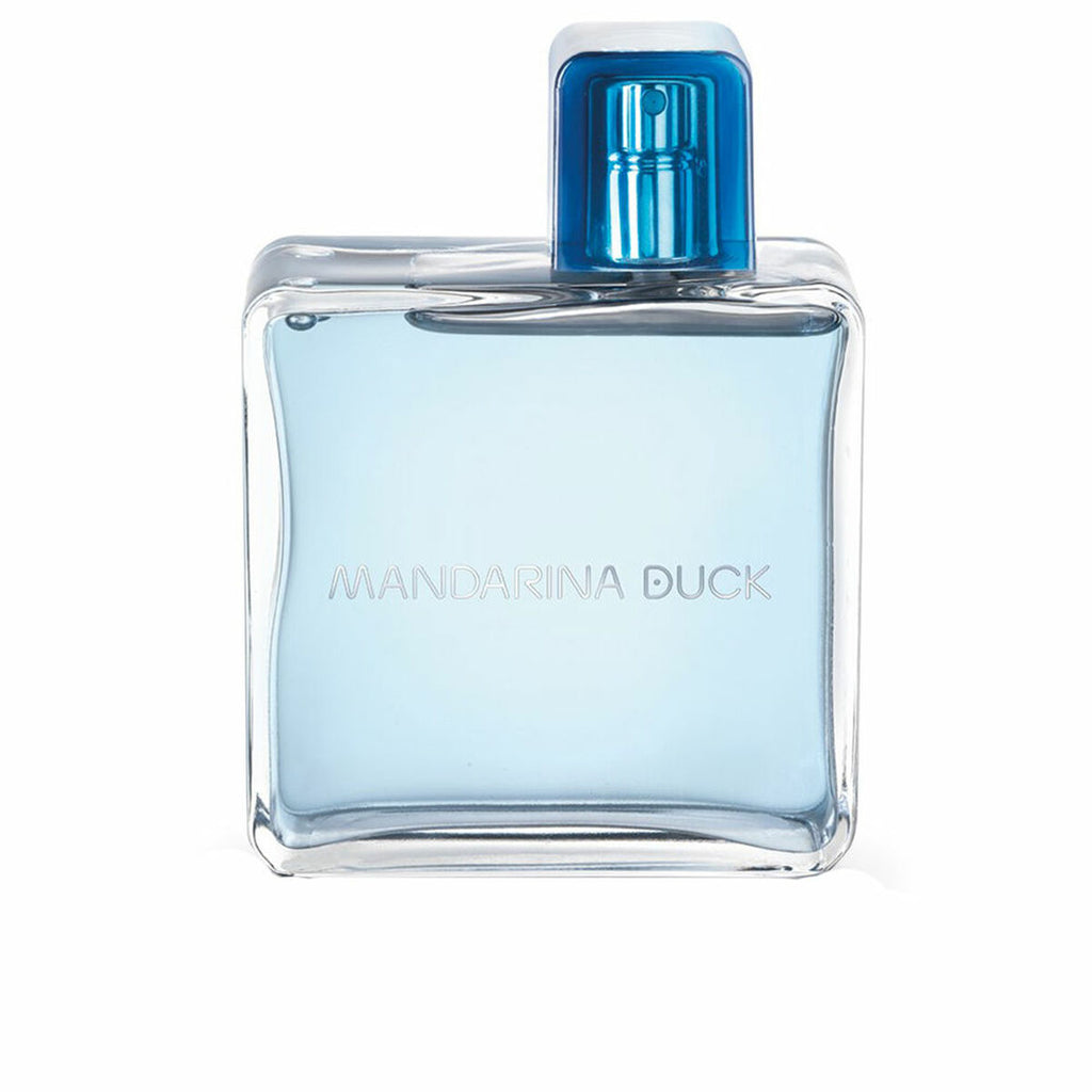 Herrenparfüm mandarina duck mandarina duck for him edt 100