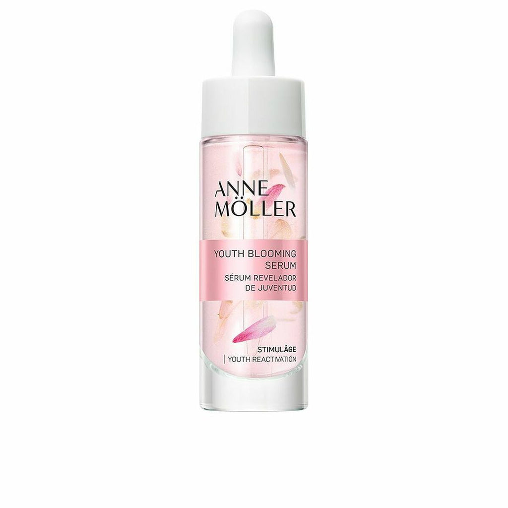 Anti-aging serum anne möller stimulâge 30 ml - schönheit