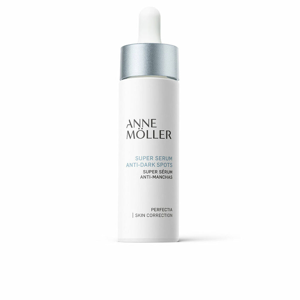 Gesichtscreme anne möller perfectia 30 ml - schönheit