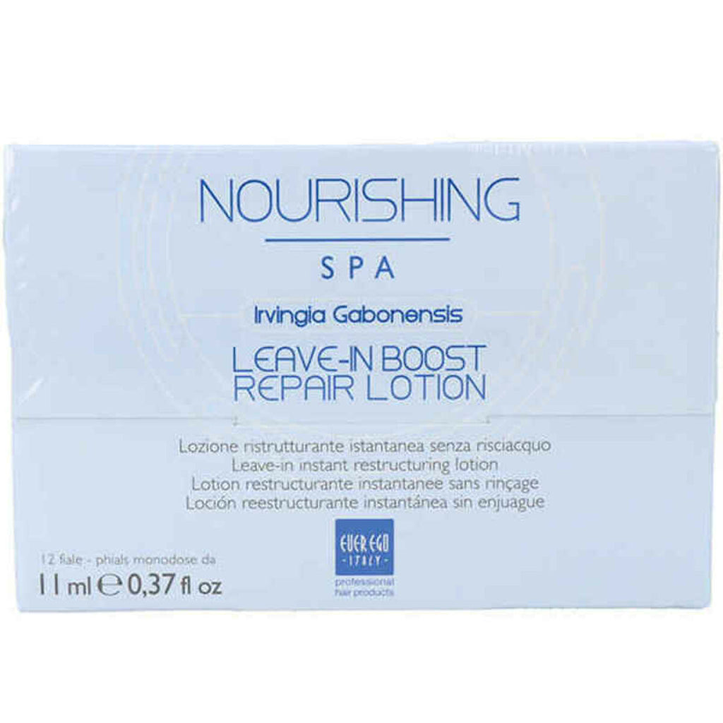 Haar-lotion everego nourishing spa quench & care (12 x 11