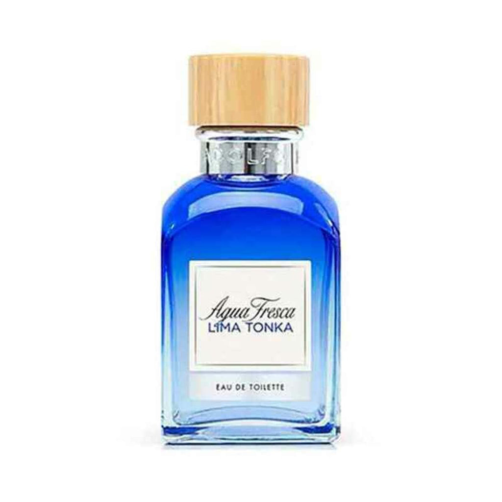 Herrenparfüm adolfo dominguez edt 120 ml - schönheit