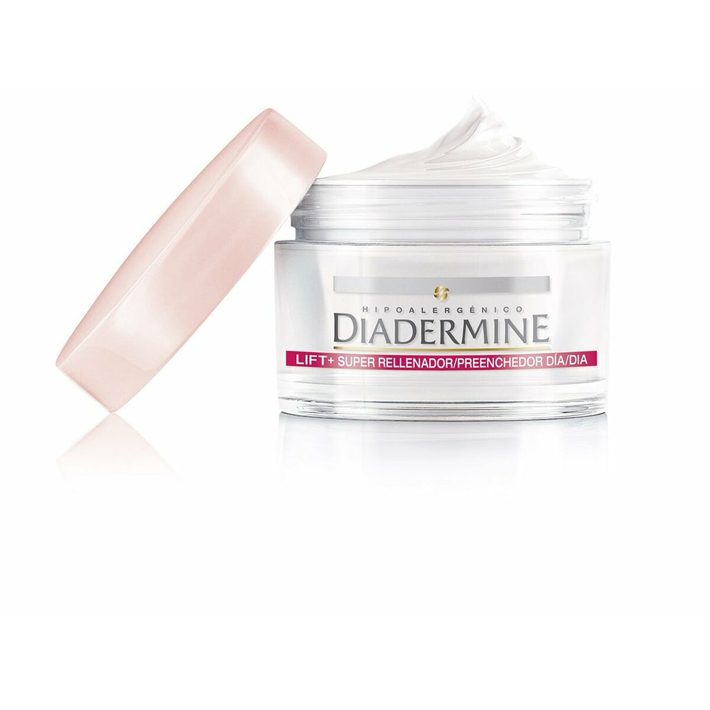 Tagescreme diadermine lift super filler 50 ml - schönheit