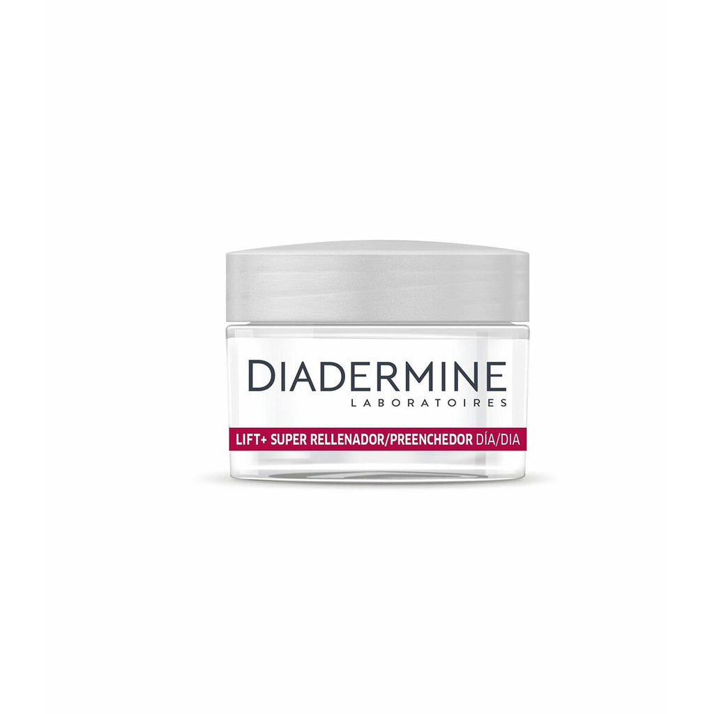 Tagescreme diadermine lift super filler 50 ml - schönheit