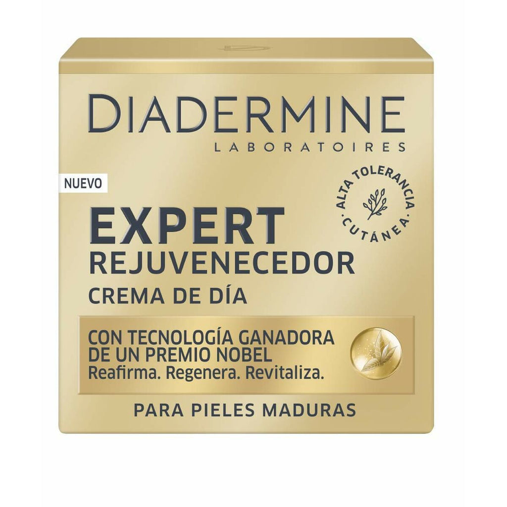 Tagescreme diadermine expert verjüngende behandlung 50 ml