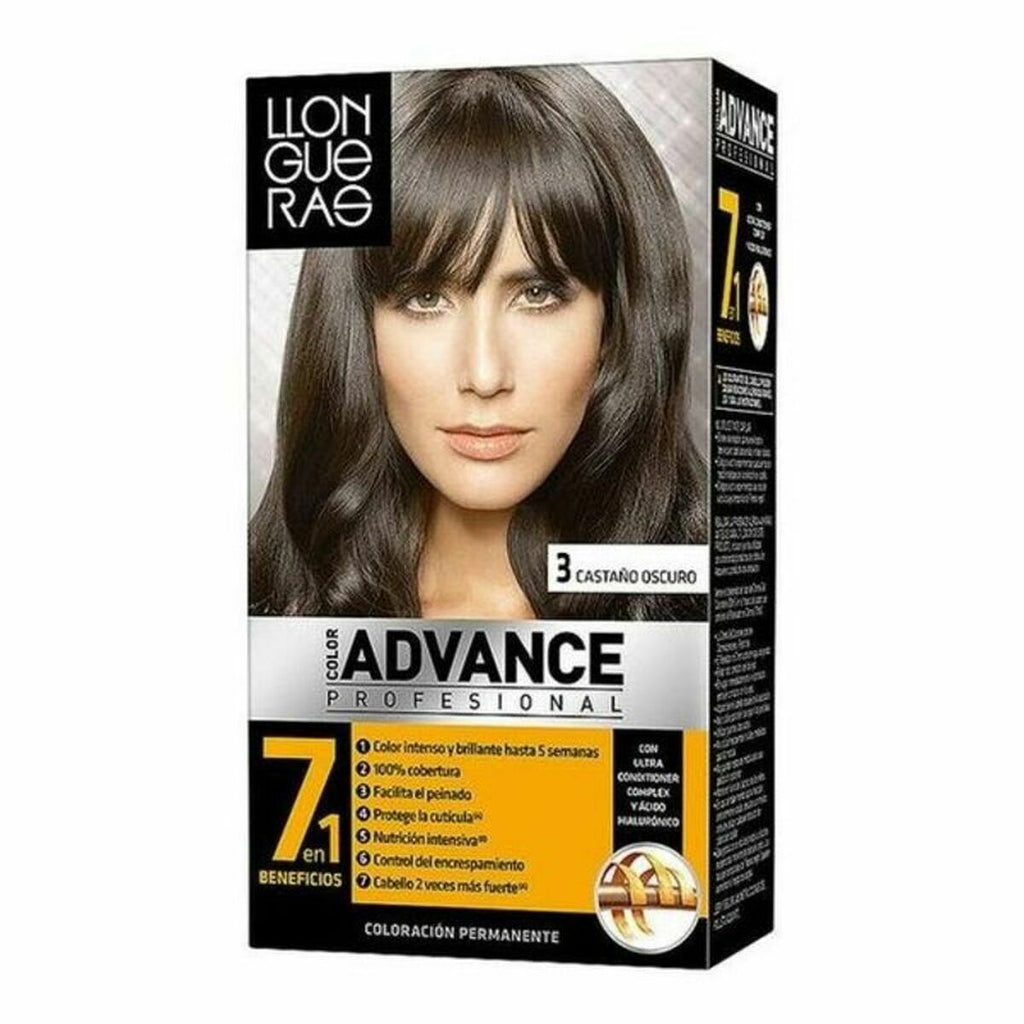 V90HBFA506B9901649AFA600CD08AF57E51BR7384542P3