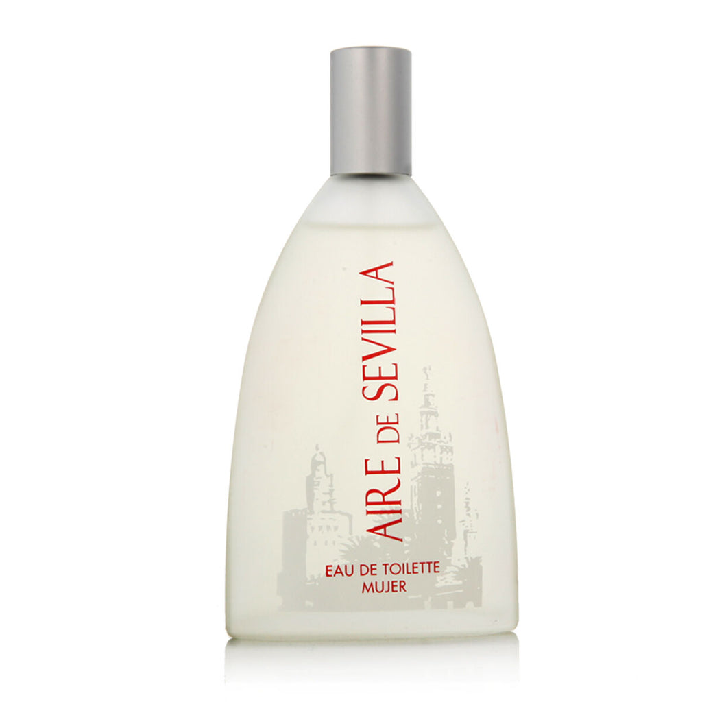 Damenparfüm instituto español edt aire de sevilla 150 ml