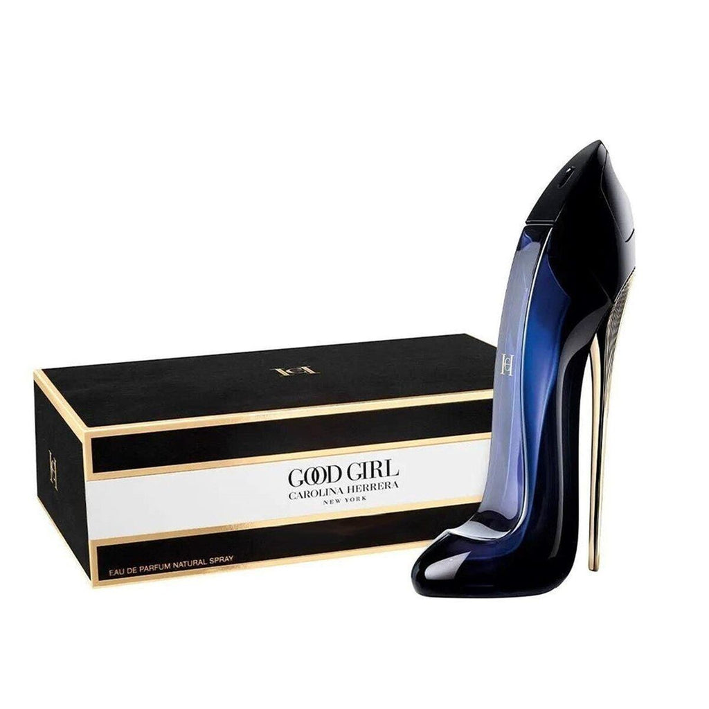 Damenparfüm carolina herrera good girl edp 150 ml