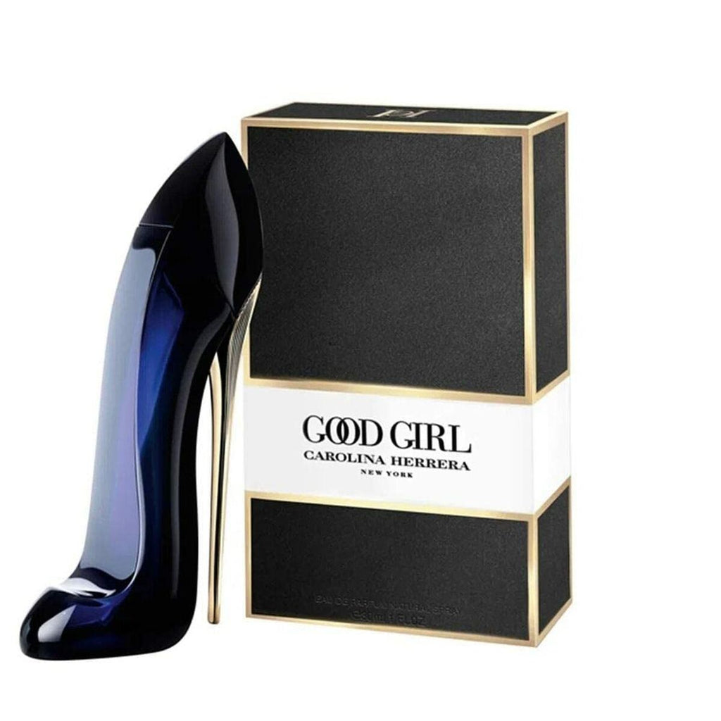 Damenparfüm carolina herrera good girl edp 150 ml