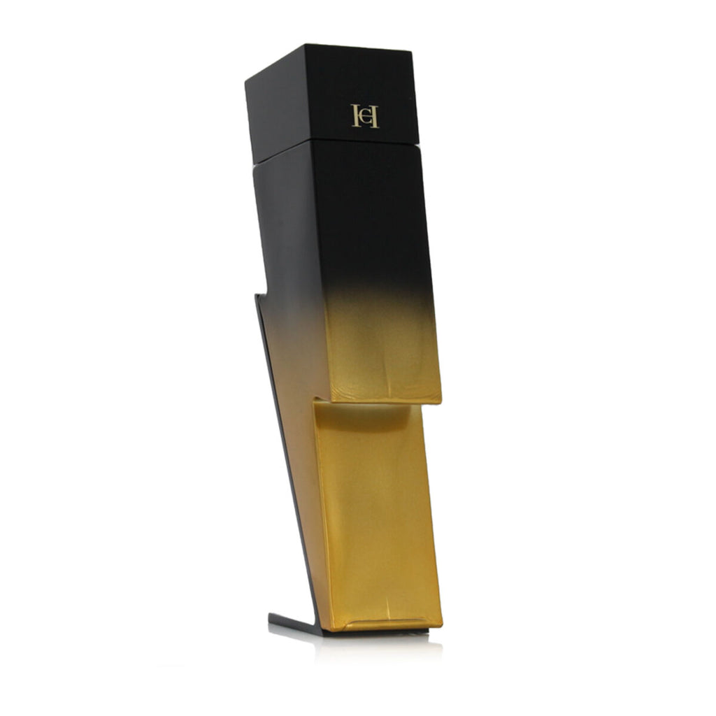 Herrenparfüm carolina herrera edp bad boy extreme 150 ml