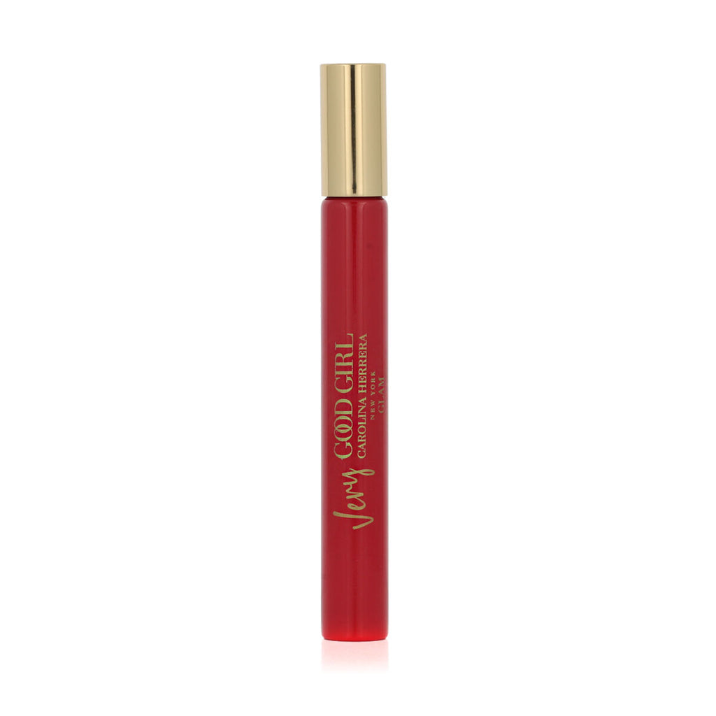 Damenparfüm carolina herrera very good girl glam 10 ml