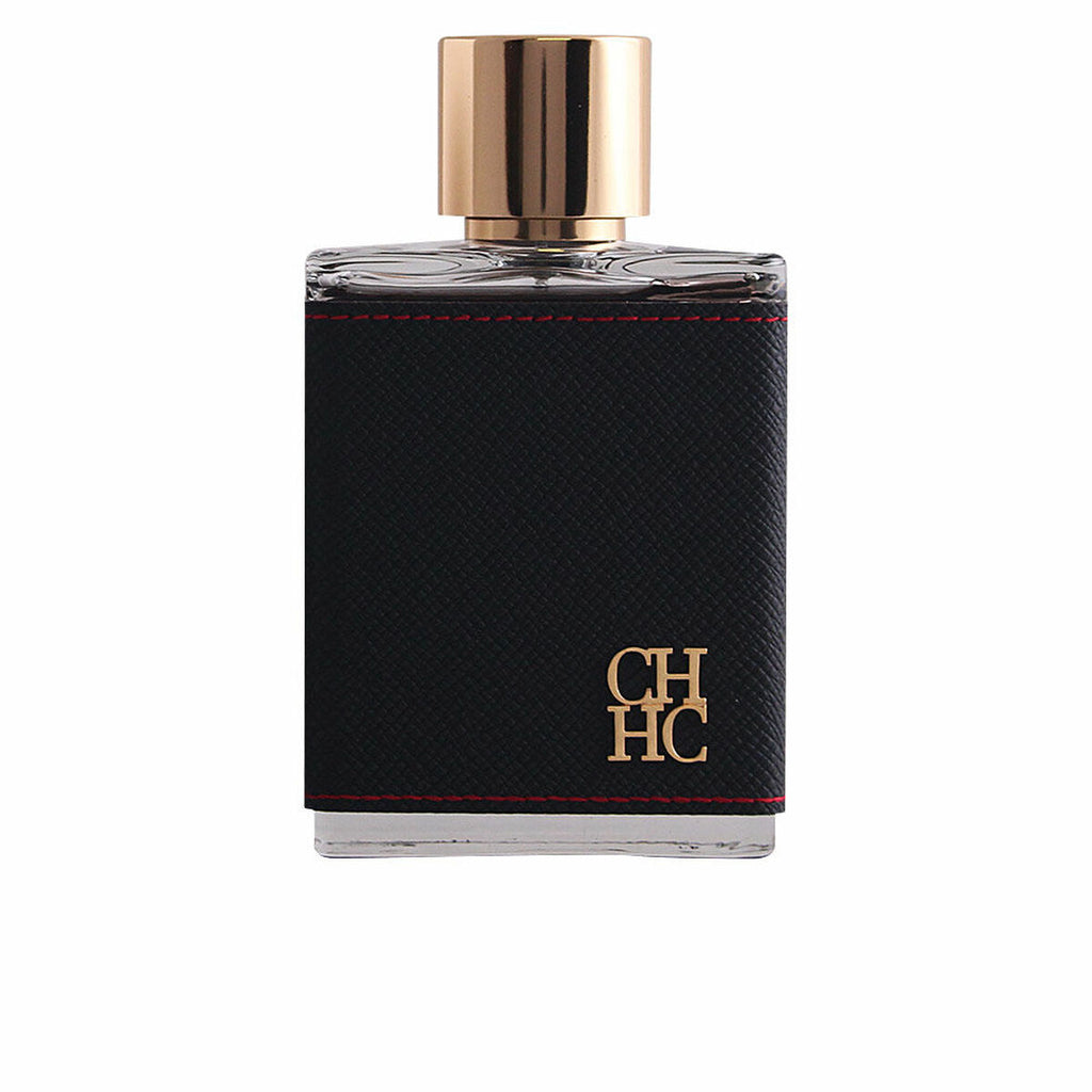 Herrenparfüm carolina herrera edt - schönheit parfums