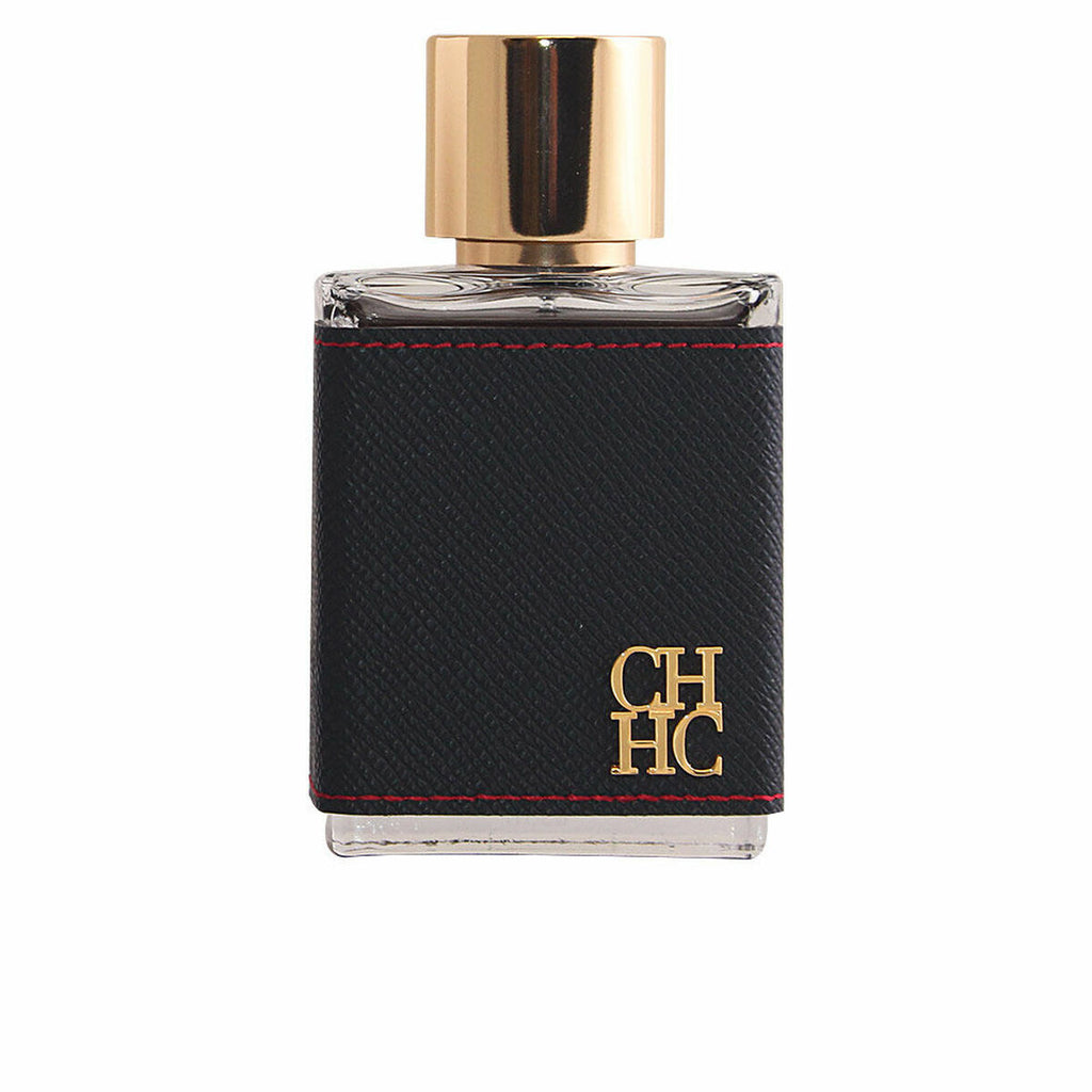 Herrenparfüm carolina herrera edt - schönheit parfums