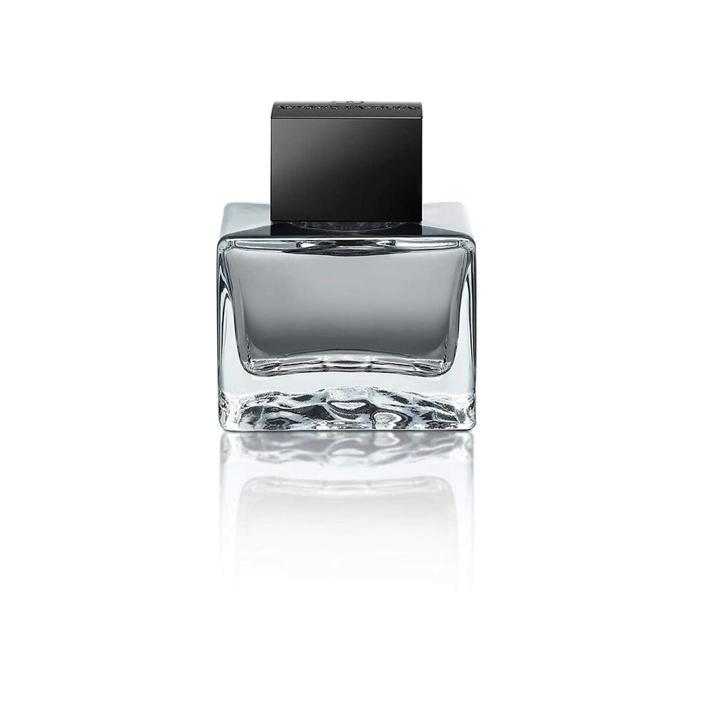 Herrenparfüm antonio banderas seduction in black edt