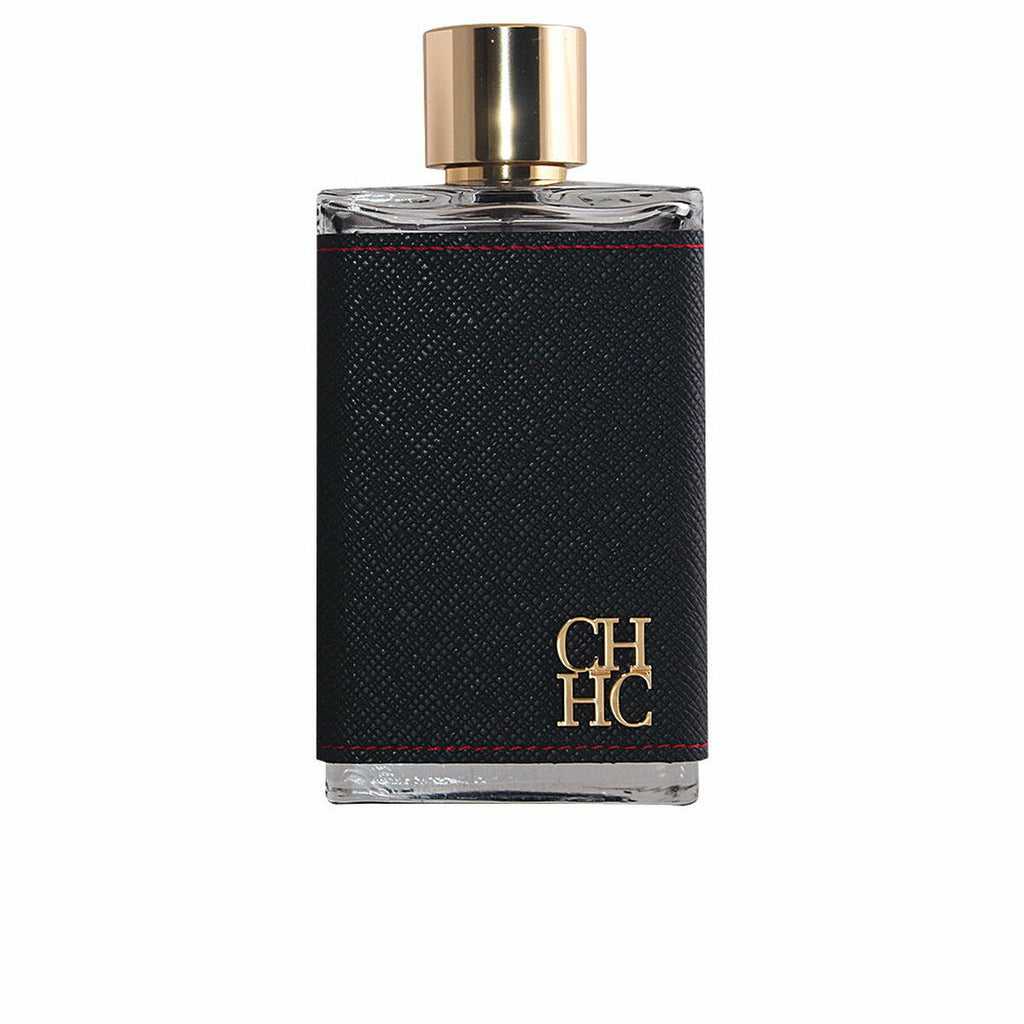 Herrenparfüm carolina herrera edt - schönheit parfums