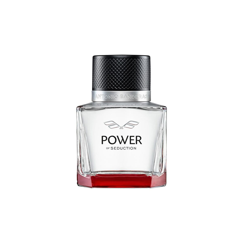 Herrenparfüm antonio banderas power of seduction edt