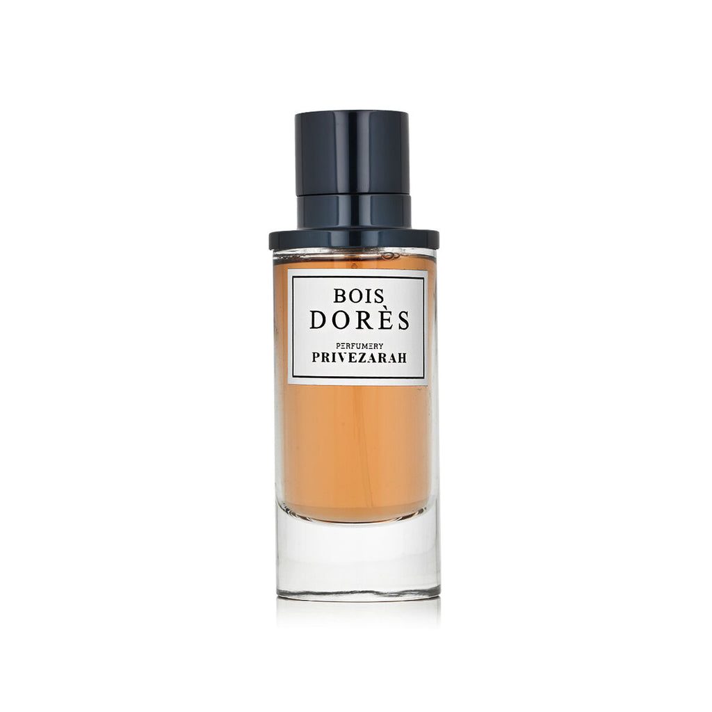 Damenparfüm prive zarah bois dorès edp 80 ml - schönheit