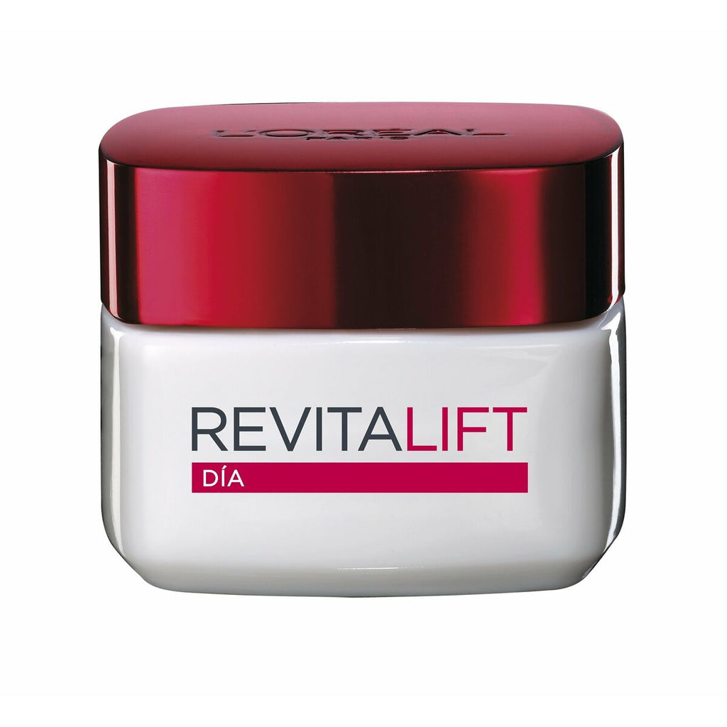 Anti-aging-tagescreme l’oréal paris revitalift 50 ml