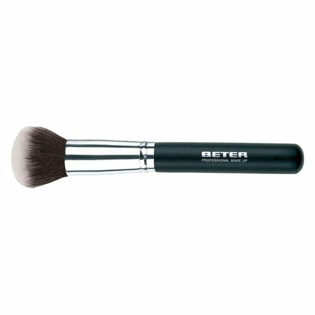 Make-up pinsel beter 22241 - schönheit utensilien