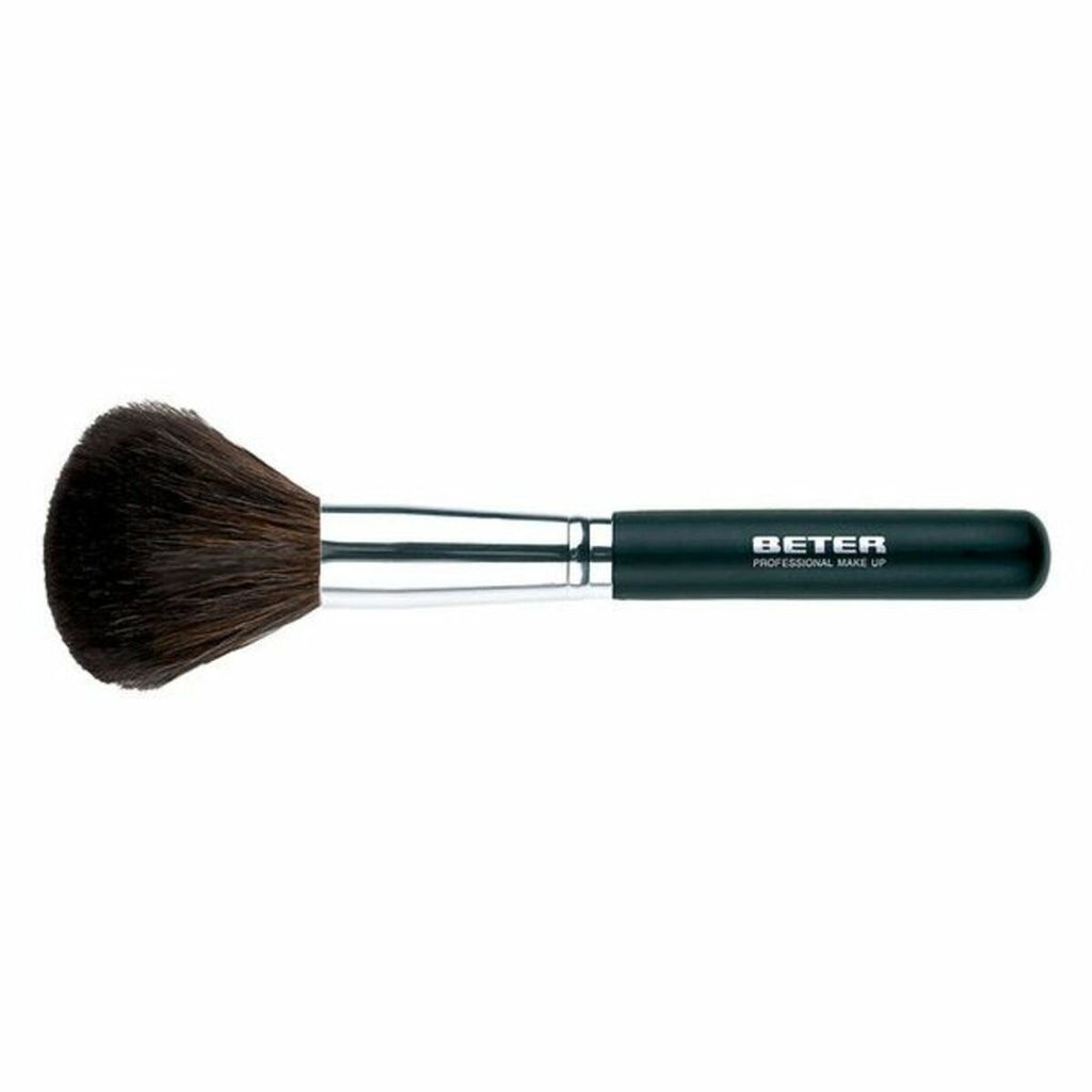 Make-up pinsel beter 22246 - schönheit utensilien