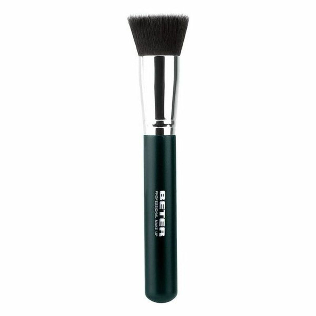 Make-up pinsel beter 22248 - schönheit utensilien