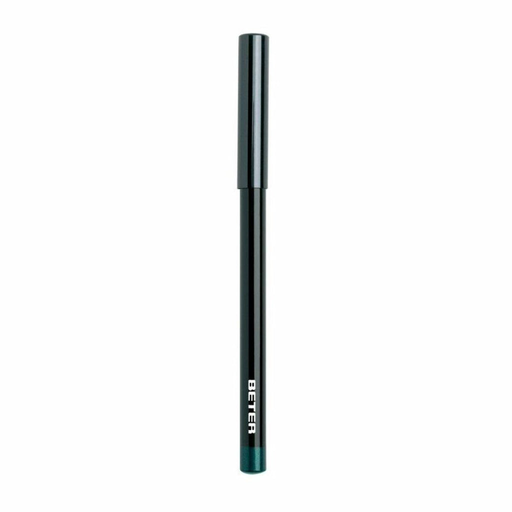 Kajalstift beter 97546 grün jade - schönheit make-up