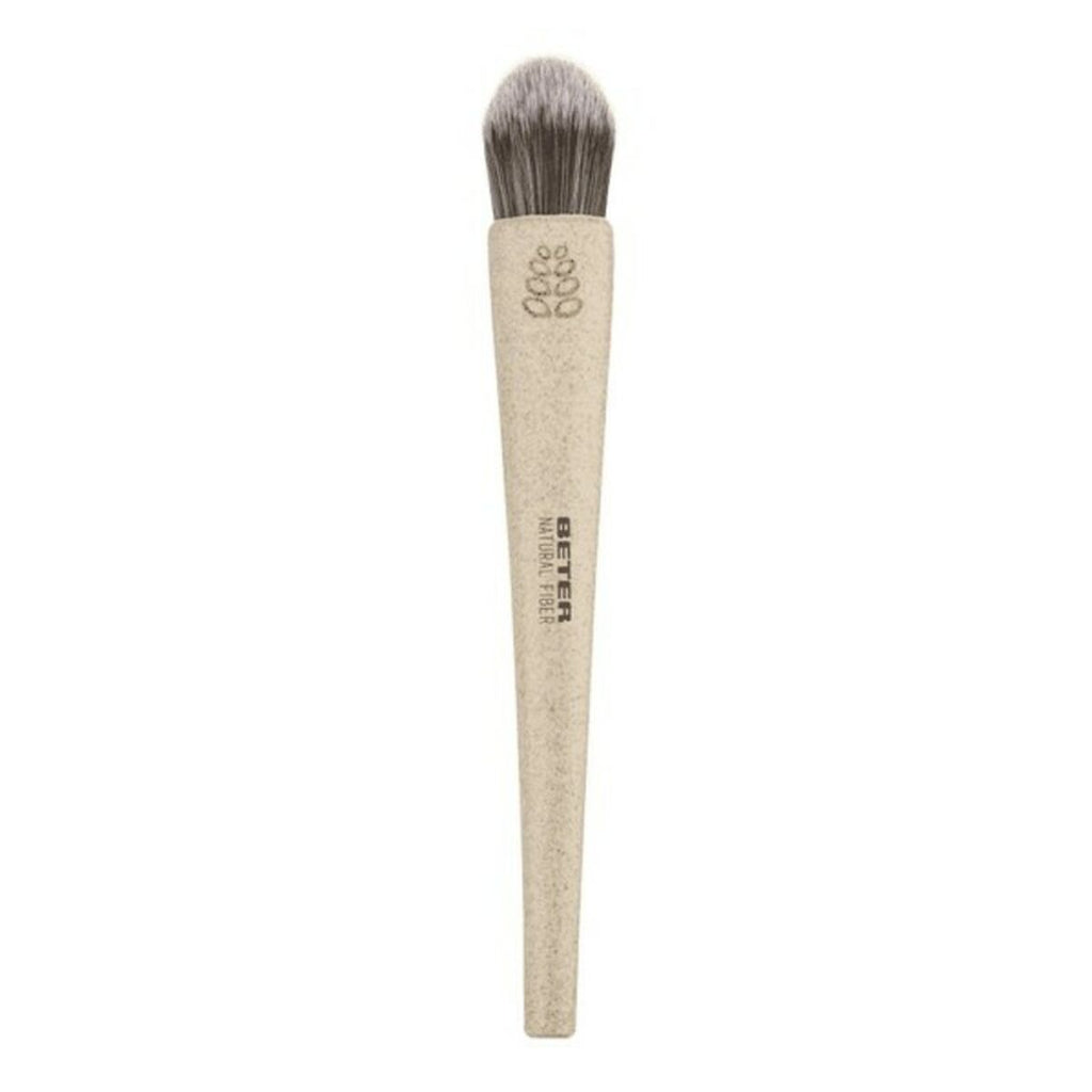 Make-up pinsel beter 1166-29344 - schönheit utensilien