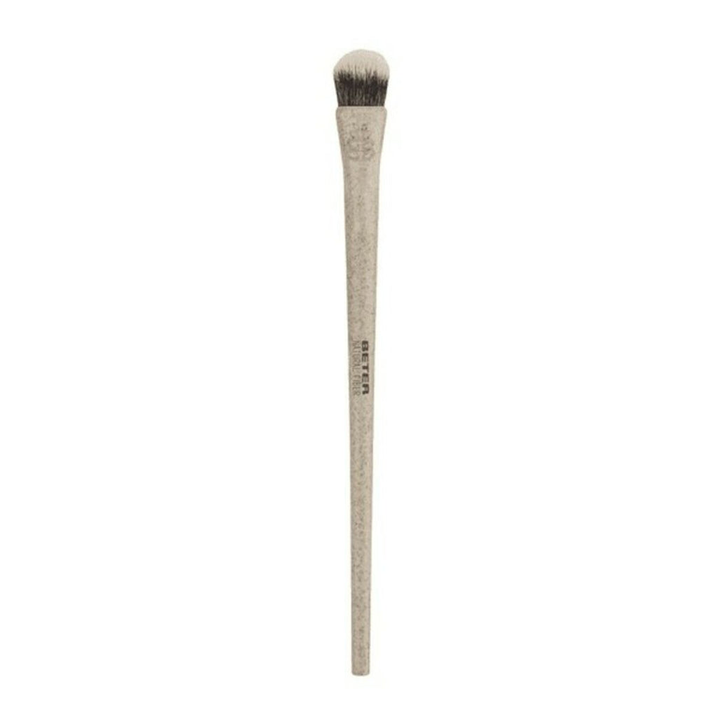 Make-up pinsel beter 22936 - schönheit utensilien