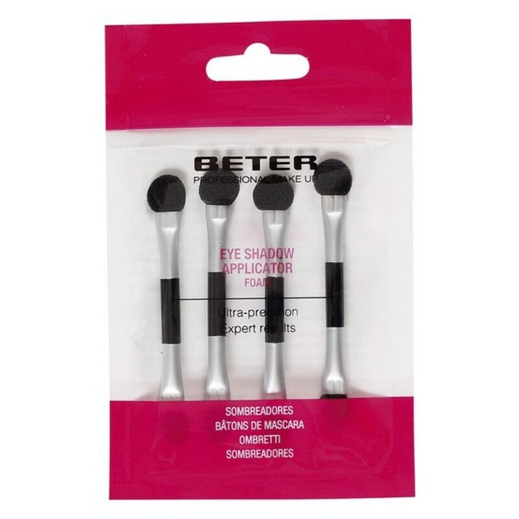 Make-up pinsel artdeco 463265 (4 pcs) - schönheit