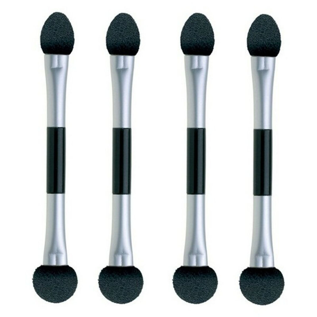 Make-up pinsel artdeco 463265 (4 pcs) - schönheit