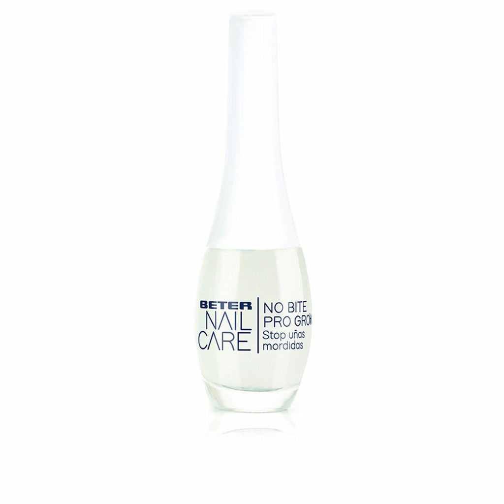 Bitter nail liquid beter (11 ml) - schönheit maniküre