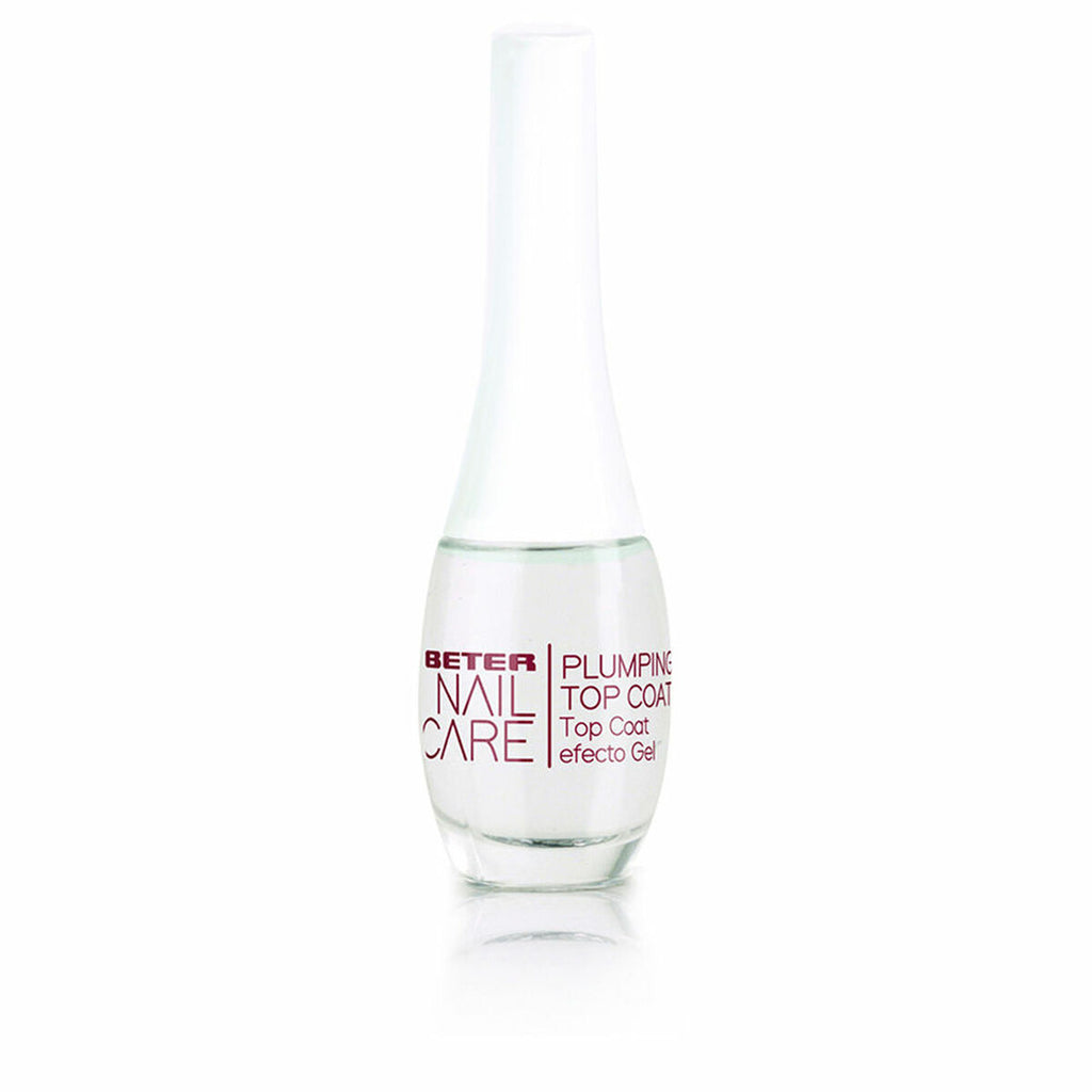 Top coat beter 11 ml - schönheit maniküre und pediküre