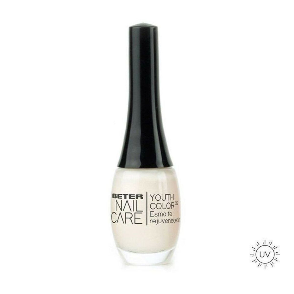 Nagellack beter 8412122400620 062 beige french manicur 11