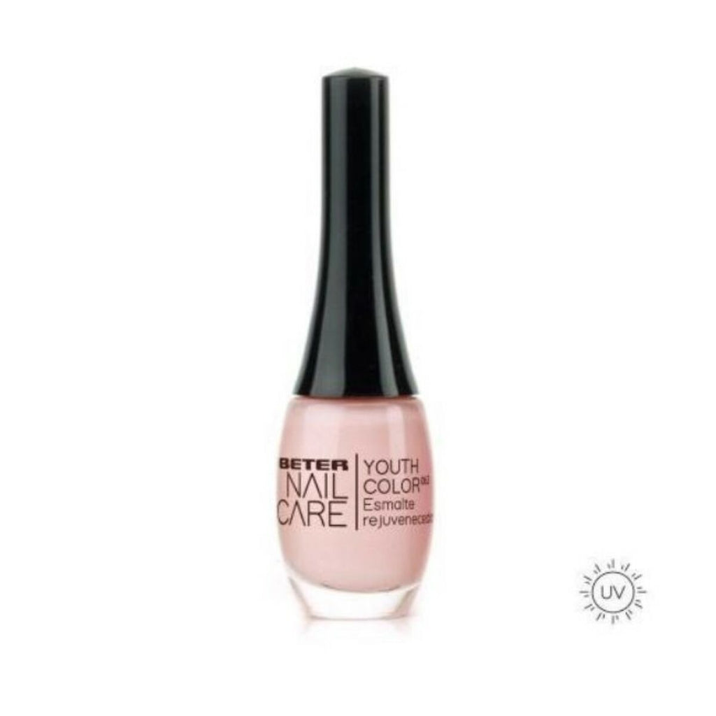 Nagellack beter 8412122400637 063 pink french manicure 11