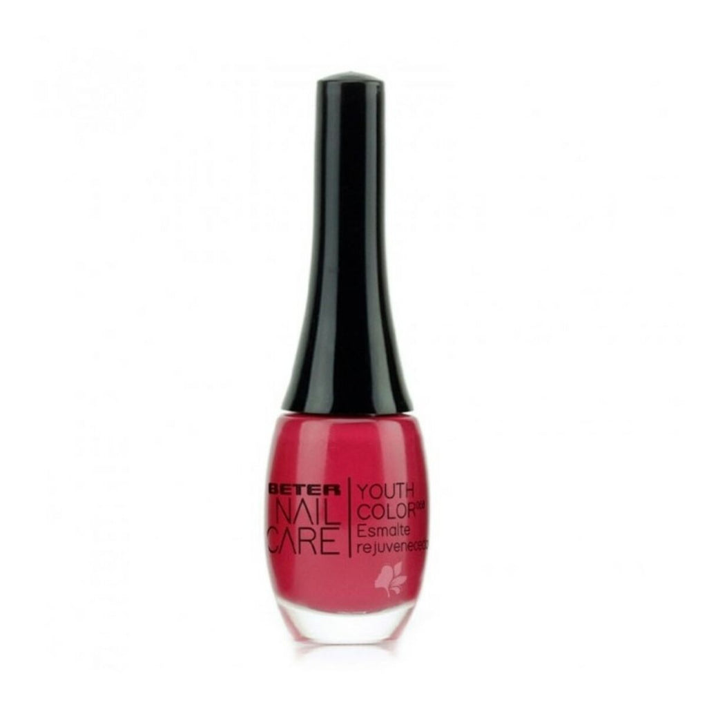 Nagellack beter nail care 068 bcn pink (11 ml) - schönheit