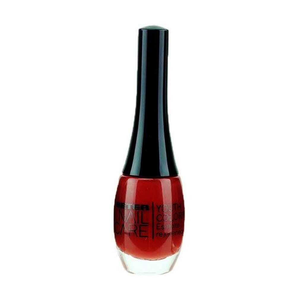 Nagellack beter nail care youth color nº 087 - schönheit