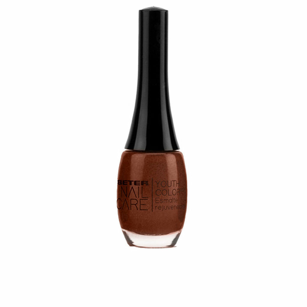 Nagellack beter nail care youth color nº 231 pop star 11