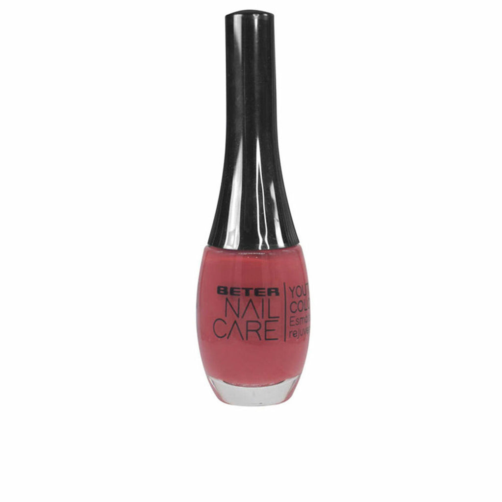 Nagellack beter nail care youth color nº 232 funk beat 11