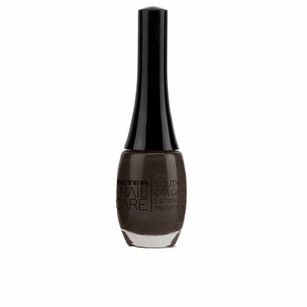 Nagellack beter nail care youth color nº 233 metal heads